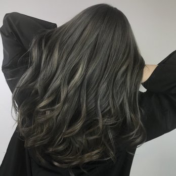 Sonder Hair Studio - Hair Salons Near Me - New York, New York Sonder Hair Studio - Hair Salons Near Me - New York, New York