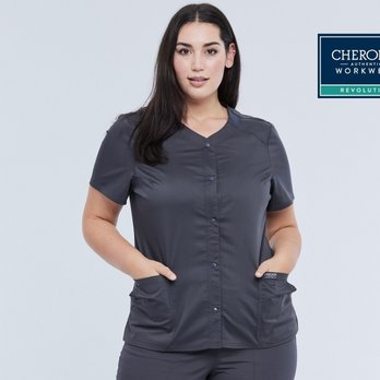 Buffalo Scrubs & Uniforms - Uniforms Near Me - Buffalo, New York Buffalo Scrubs & Uniforms - Uniforms Near Me - Buffalo, New York