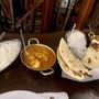 Photo of Curry Bar & Grill