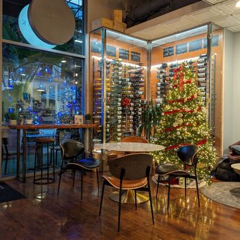 Republik Coffee - Seasonal vibes - Coffee & Tea Near Me - Pasadena, California Republik Coffee - Seasonal vibes - Coffee & Tea Near Me - Pasadena, California