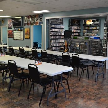 Frontline Games - Tabletop Games Near Me - Clarksville, Tennessee Frontline Games - Tabletop Games Near Me - Clarksville, Tennessee