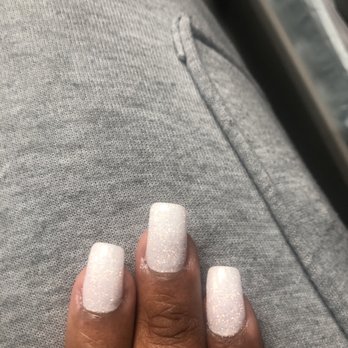 New Vision Nails & Day Spa - Nail Salons Near Me - Raleigh, North Carolina New Vision Nails & Day Spa - Nail Salons Near Me - Raleigh, North Carolina