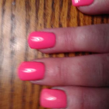 Top Spa & Nails - Wow...ugly - Day Spas Near Me - Las Vegas, Nevada Top Spa & Nails - Wow...ugly - Day Spas Near Me - Las Vegas, Nevada