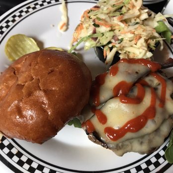 Meat 'n Greet - Burgers Near Me - Newnan, Georgia Meat 'n Greet - Burgers Near Me - Newnan, Georgia