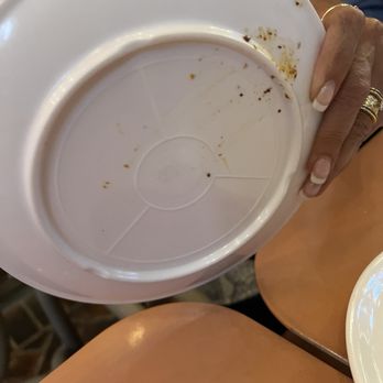 Best Quality Daughter - Dirty plate - Asian Fusion Near Me - San Antonio, Texas Best Quality Daughter - Dirty plate - Asian Fusion Near Me - San Antonio, Texas