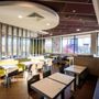 Photo of McDonald's