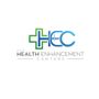 HEC - the Health Enhancement Centers