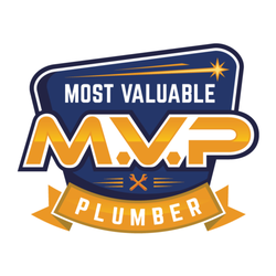 Most Valuable Plumber