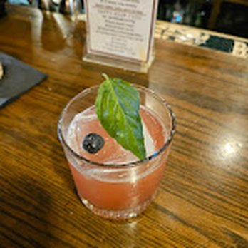 JoJo's Restaurant & Tap House - New American Near Me - Frederick, Maryland JoJo's Restaurant & Tap House - New American Near Me - Frederick, Maryland