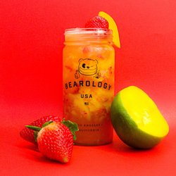 Bearology