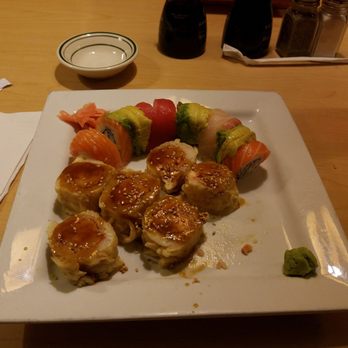 Little Tokyo - Sushi Bars Near Me - Pasadena, Texas Little Tokyo - Sushi Bars Near Me - Pasadena, Texas