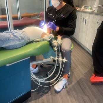 SouthPark Pediatric Dentistry - Pediatric Dentists Near Me - Charlotte, North Carolina SouthPark Pediatric Dentistry - Pediatric Dentists Near Me - Charlotte, North Carolina