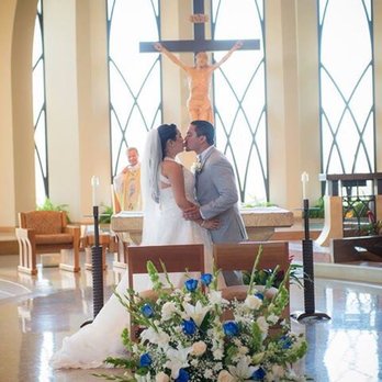 Jasmine's Flowers - Beautiful bouquet that was made for the church. We were blown away by it! - Florists Near Me - Montebello, California Jasmine's Flowers - Beautiful bouquet that was made for the church. We were blown away by it! - Florists Near Me - Montebello, California
