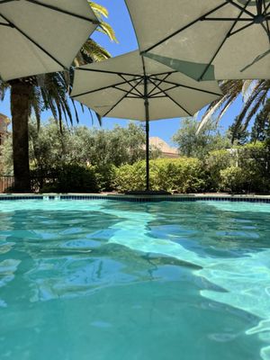 Fairmont Sonoma Mission Inn & Spa by null
