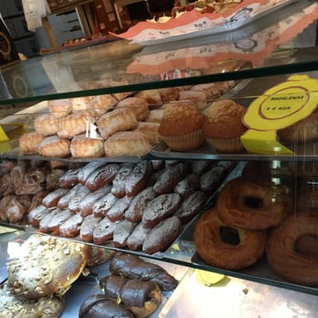 Dulzumat - Bakeries Near Me - Valencia, V Dulzumat - Bakeries Near Me - Valencia, V