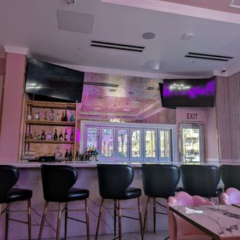 Sugar Factory - Desserts Near Me - Glendale, Arizona