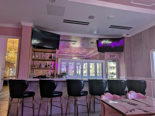 Sugar Factory - Glendale by null