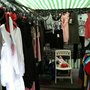 Mr Q Ladies Fashion
