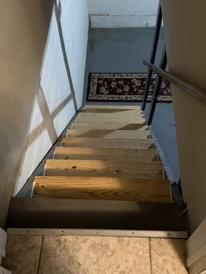 Buckeye Construction and Plumbing on Yelp
