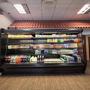 Monterey Fine Foods - Half empty - Delis Near Me - Bernardsville, New Jersey Monterey Fine Foods - Half empty - Delis Near Me - Bernardsville, New Jersey