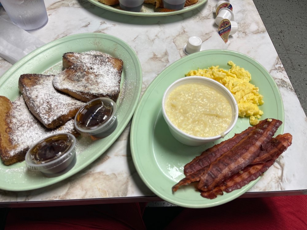 RAY’S RESTAURANT 91 Photos & 27 Reviews American (Traditional