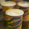 Meson Sandwiches gift card