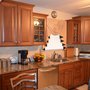 Photo of Dream Kitchen Designs