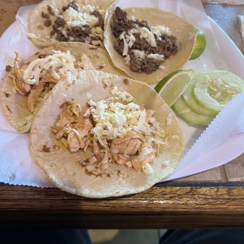 Taqueria el Patron II - Chicken and Beef Tacos - Mexican Near Me - Augusta, Georgia Taqueria el Patron II - Chicken and Beef Tacos - Mexican Near Me - Augusta, Georgia