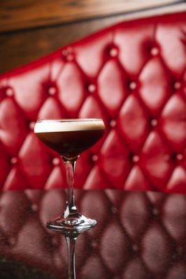 Storyville Chicago by null Storyville Chicago by null