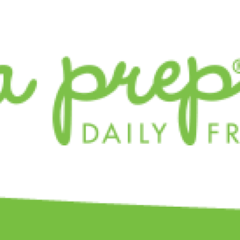 La Prep - Find  a location near you! http://www.laprep.com/ca/ca-en/locations/k2p-1p1.html - Cafes Near Me - Markham, Ontario