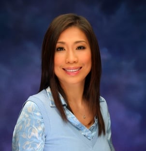 Millbrae Dental Care - sleep specialist in Millbrae, CA