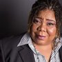 Photo of Dossha Davis - Samson Properties