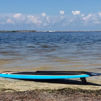 Sunset Beach - Beaches Near Me - Tarpon Springs, Florida Sunset Beach - Beaches Near Me - Tarpon Springs, Florida