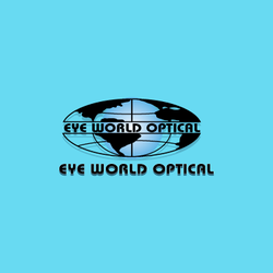 Eye World