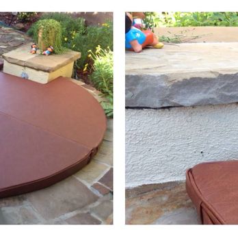 Spa Cover Pros - Hot Tub & Pool Near Me Spa Cover Pros - Hot Tub & Pool Near Me