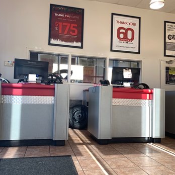 America's Tire - Tires Near Me - Colton, California America's Tire - Tires Near Me - Colton, California