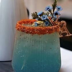 Classic Mobile Bartenders