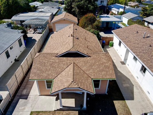 Roofing Projects - Roofing Projects Roofing Projects - Roofing Projects