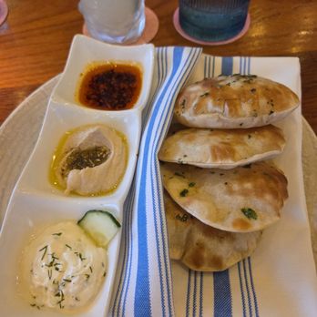 Mina's Fish House - Seafood Near Me - Kapolei, Hawaii Mina's Fish House - Seafood Near Me - Kapolei, Hawaii