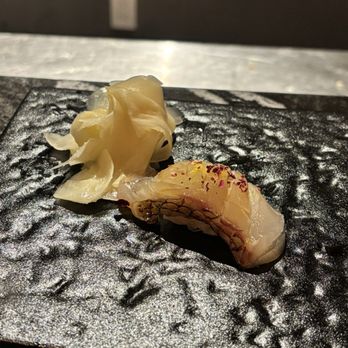 Shinn West - Sushi Bars Near Me - New York, New York Shinn West - Sushi Bars Near Me - New York, New York