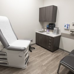 Beaumont Urgent Care