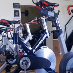 Discount Fitness Equipment - Indoor Cycling bikes