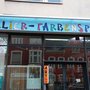Photo of Art To Go Kunstautomat