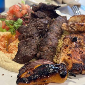 WTFalafel - Falafel Near Me - Moreno Valley, California WTFalafel - Falafel Near Me - Moreno Valley, California