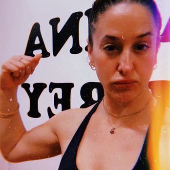 CorePower Yoga - Marina del Rey - CPY is my Church! - Yoga Near Me - Marina Del Rey, California