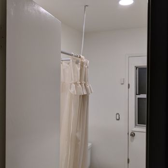 REM Electric - From two lights to three . . .. - Electricians Near Me REM Electric - From two lights to three . . .. - Electricians Near Me