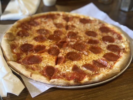 PizzaPlace by null