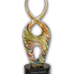 Edco Awards & Specialties