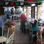 Nelson Restaurante
