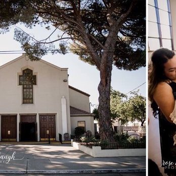 Rose Brumbaugh Photography - Baptism Event - Session Photography Near Me Rose Brumbaugh Photography - Baptism Event - Session Photography Near Me
